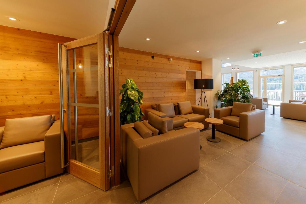 Auberge Des Glieres Plateau Des Glieres Thorens-Glieres Екстер'єр фото